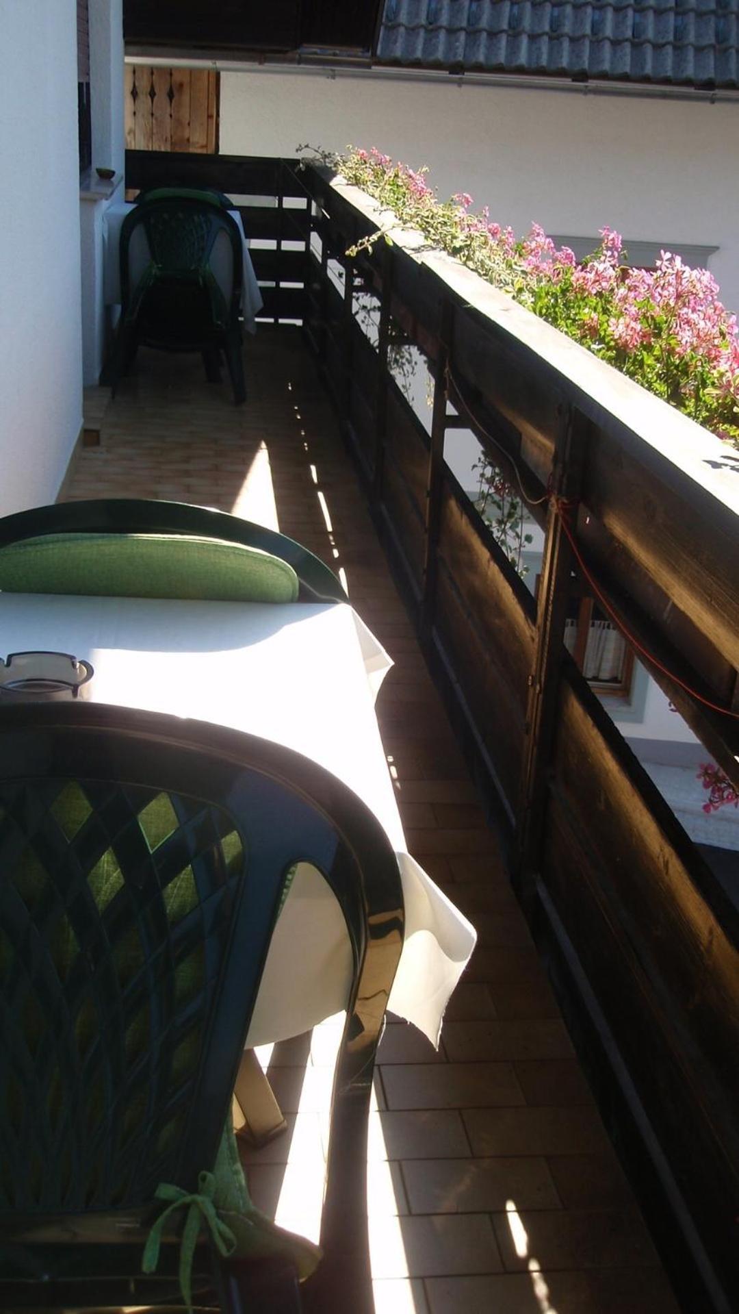 Apartments Gregorc Μπλεντ Δωμάτιο φωτογραφία