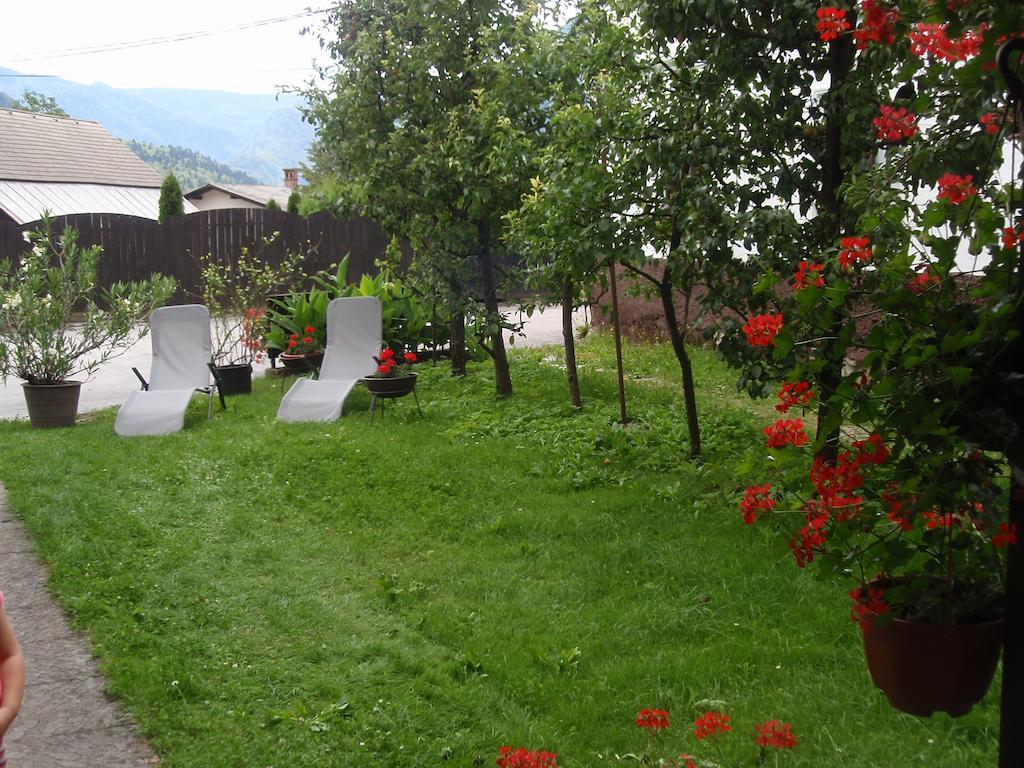 Apartments Gregorc Μπλεντ Εξωτερικό φωτογραφία