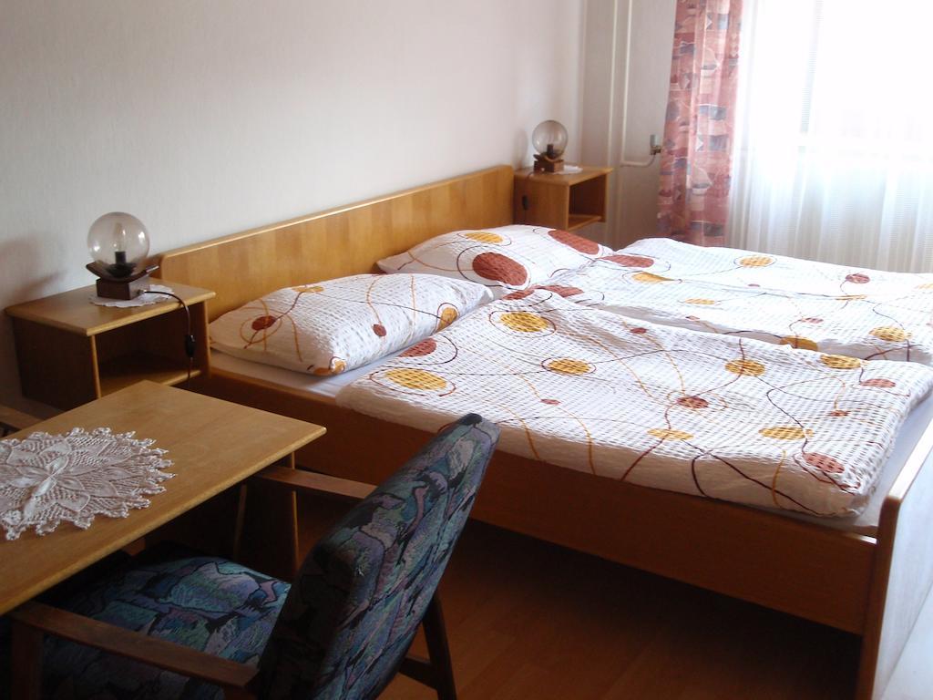Apartments Gregorc Μπλεντ Δωμάτιο φωτογραφία